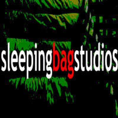 Sleeping Bag Studios