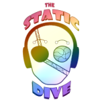 The Static Dive
