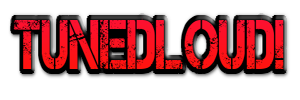 TunedLoud